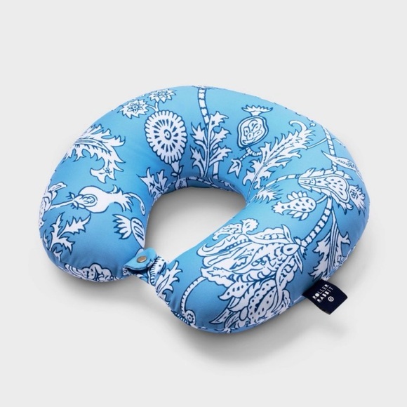 Roller Rabbit x Target Lot - Brand New with Tags - Picture 14 of 16